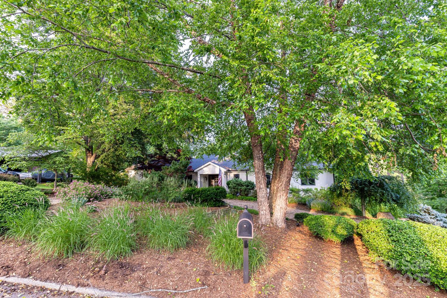 Lakeview Park - Residential