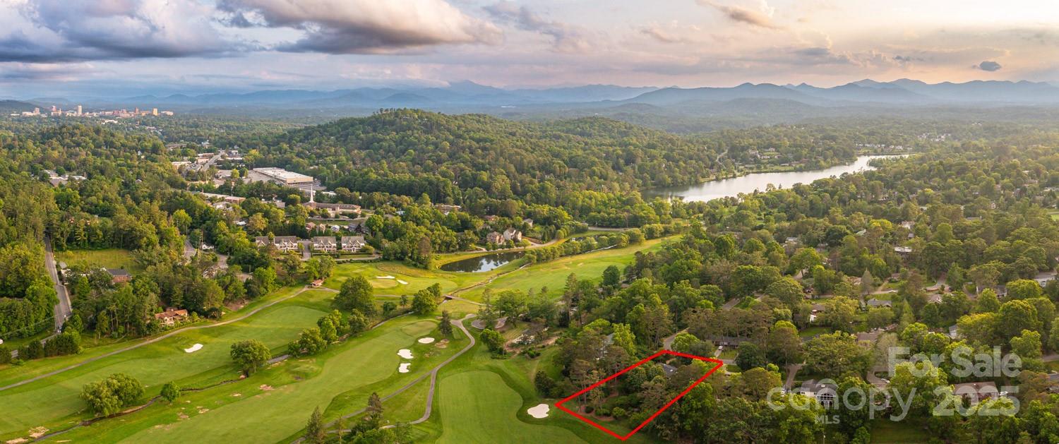 Lakeview Park - Residential