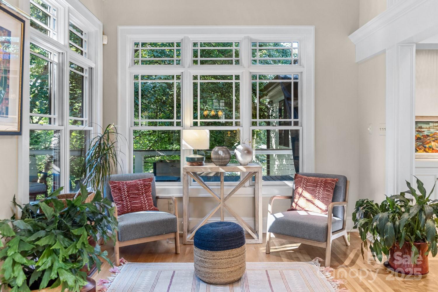 Lakeview Park - Residential