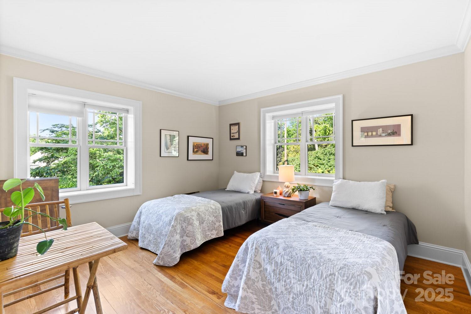 Lakeview Park - Residential