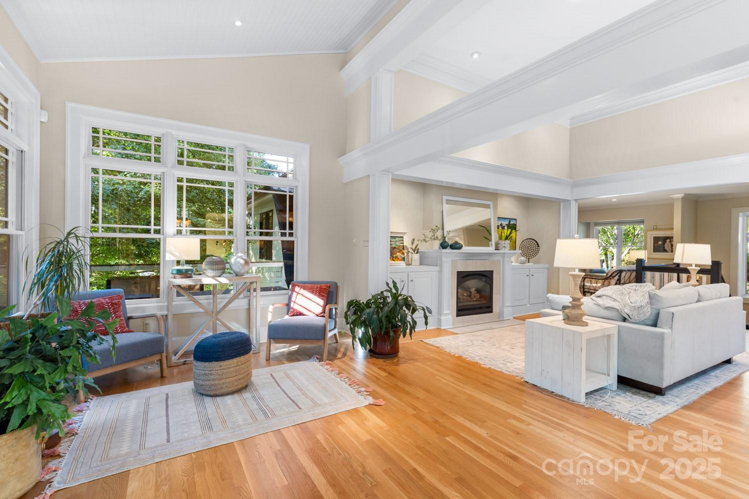 Lakeview Park - Residential