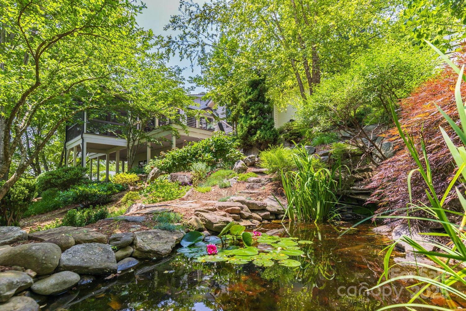 Lakeview Park - Residential