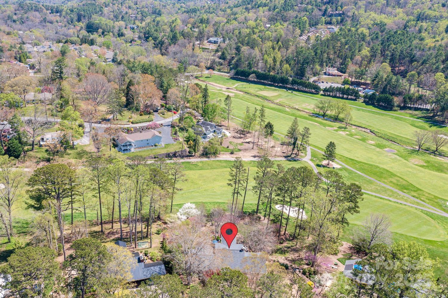 Lakeview Park - Residential