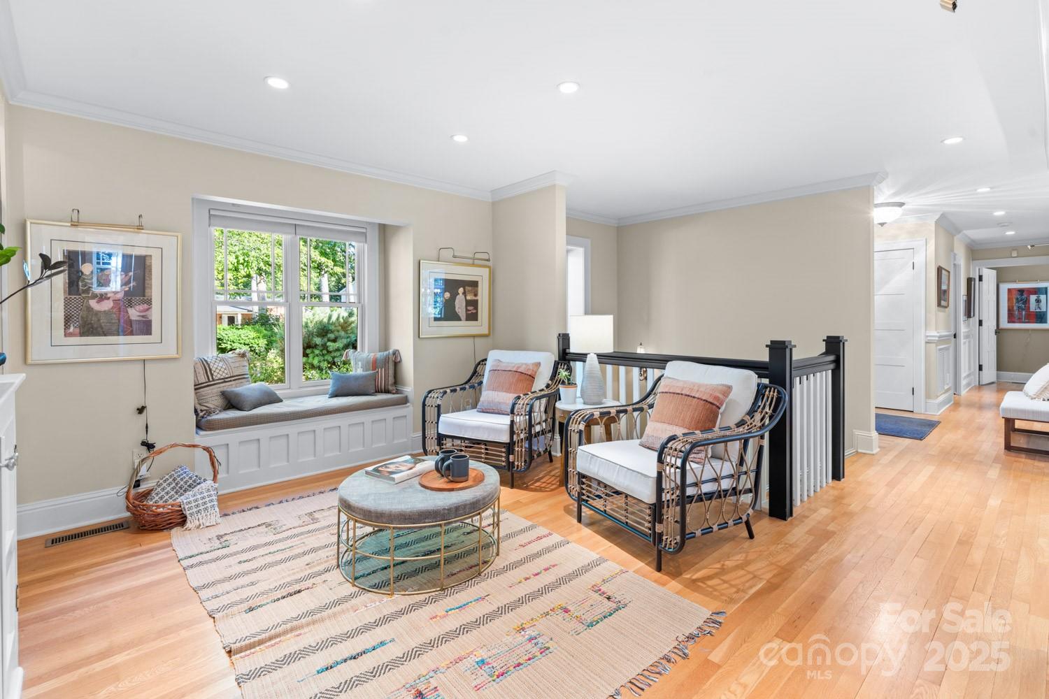 Lakeview Park - Residential