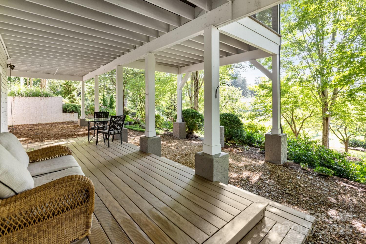 Lakeview Park - Residential