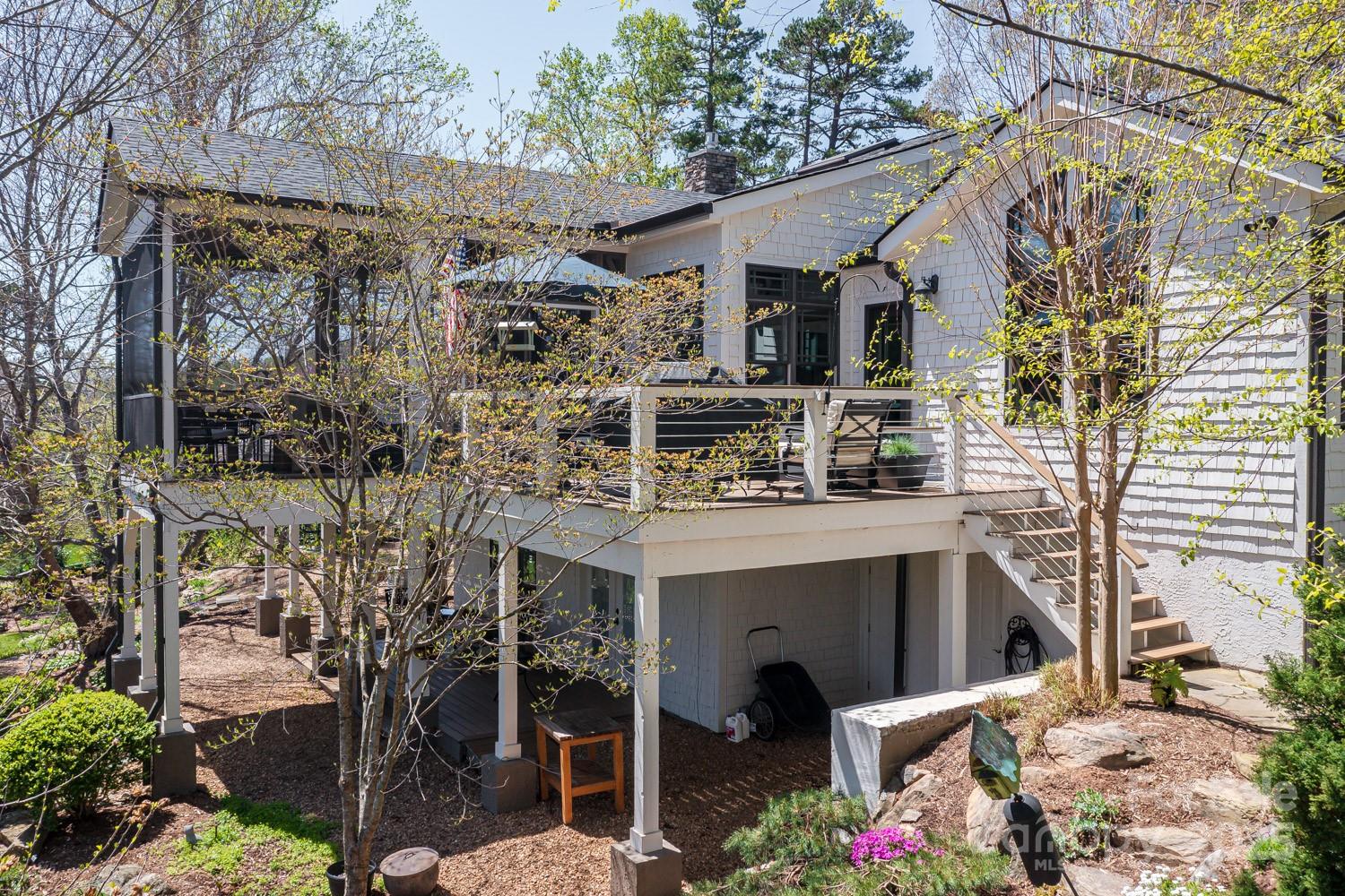 Lakeview Park - Residential