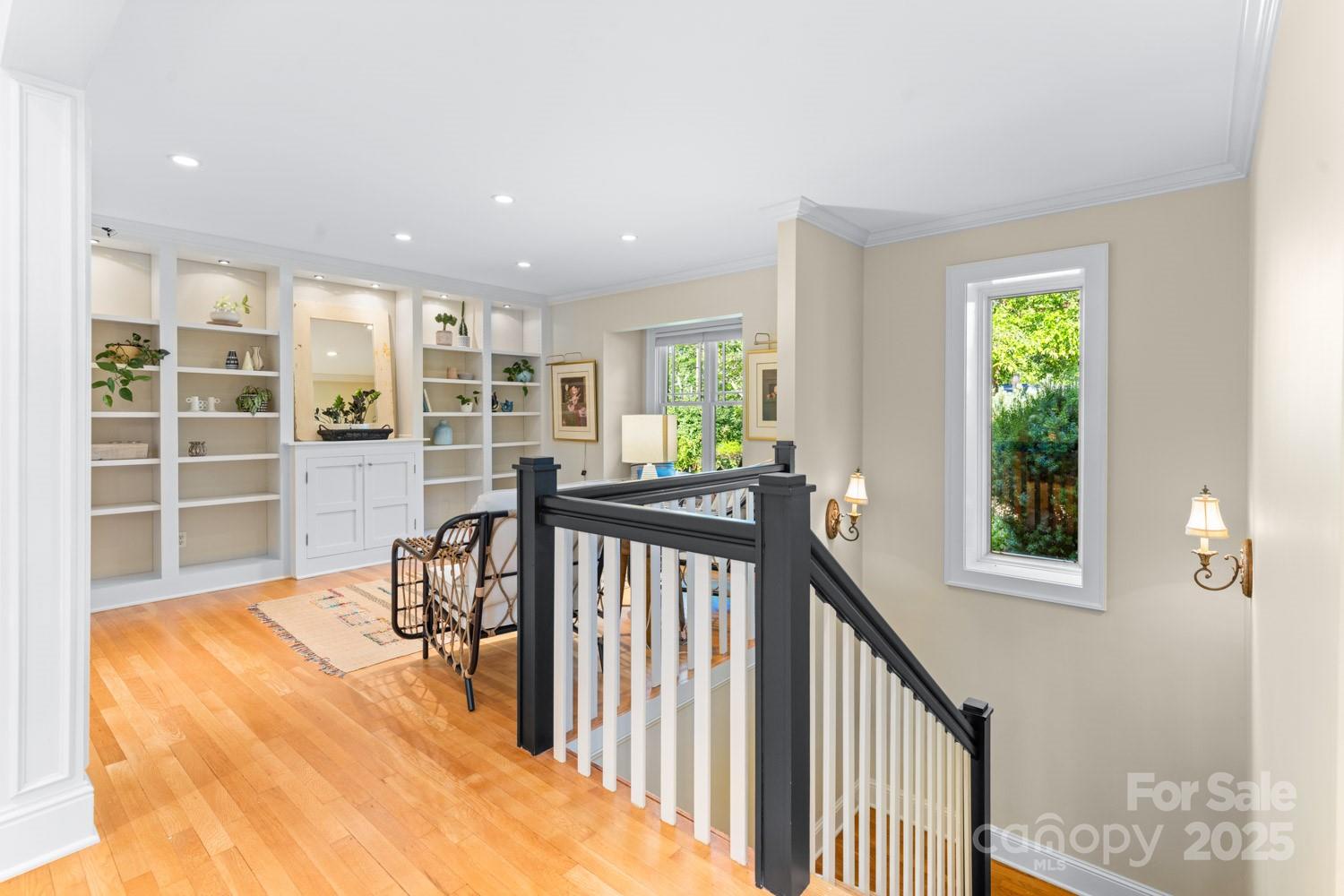 Lakeview Park - Residential