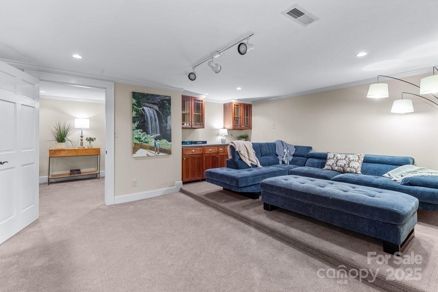 Lakeview Park - Residential