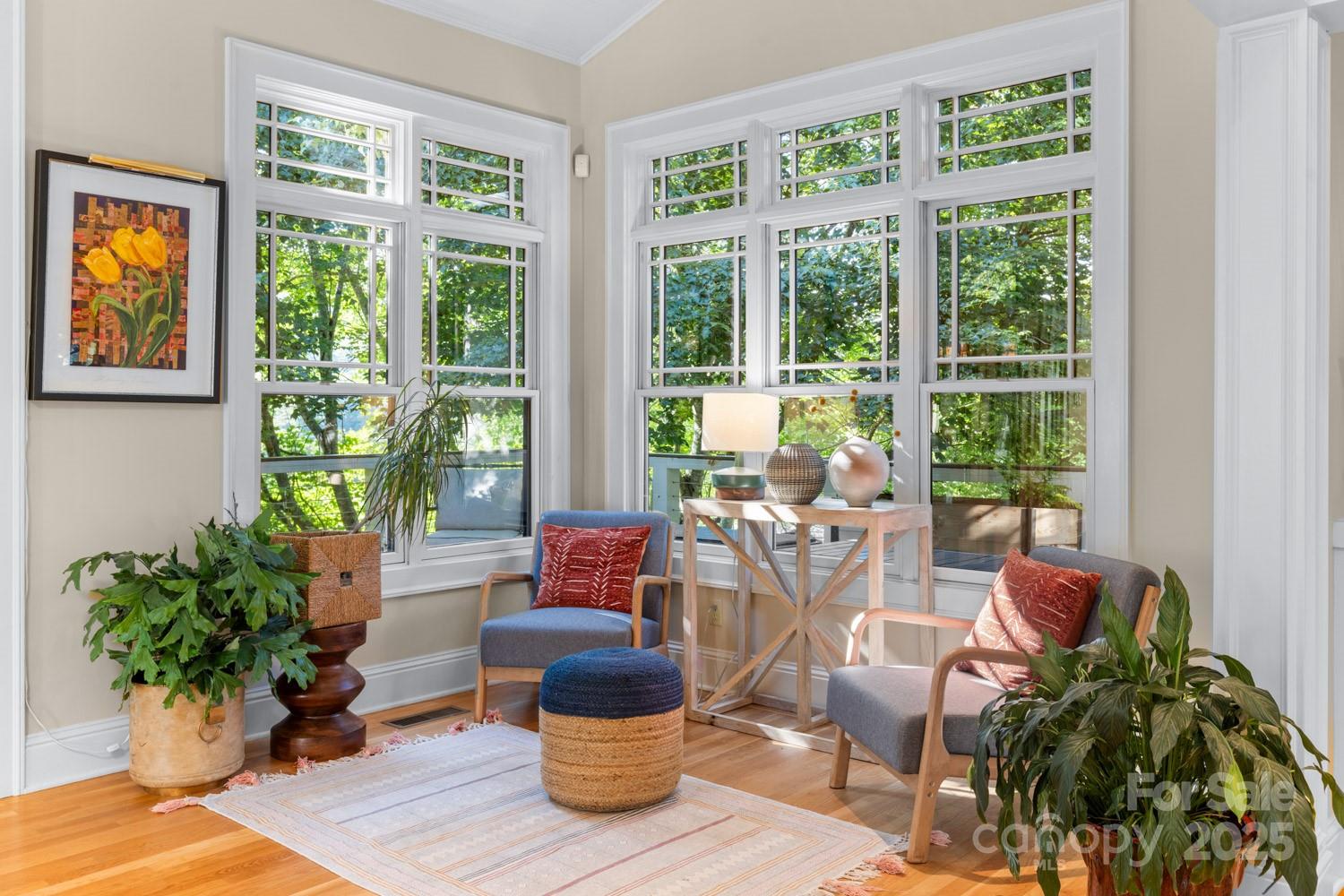 Lakeview Park - Residential