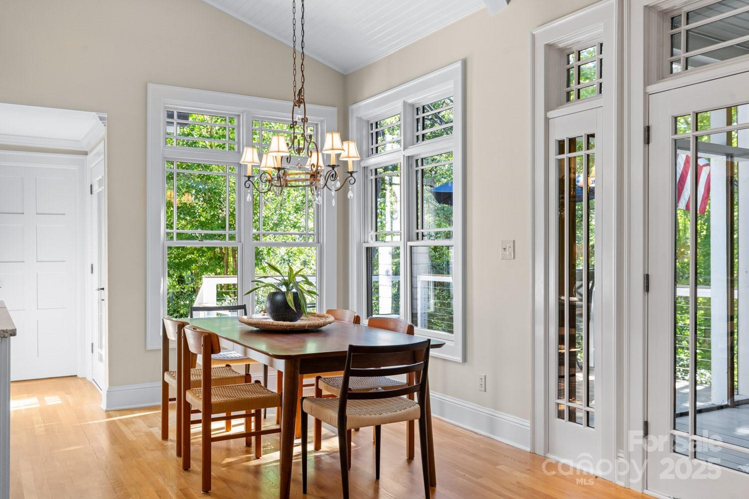 Lakeview Park - Residential