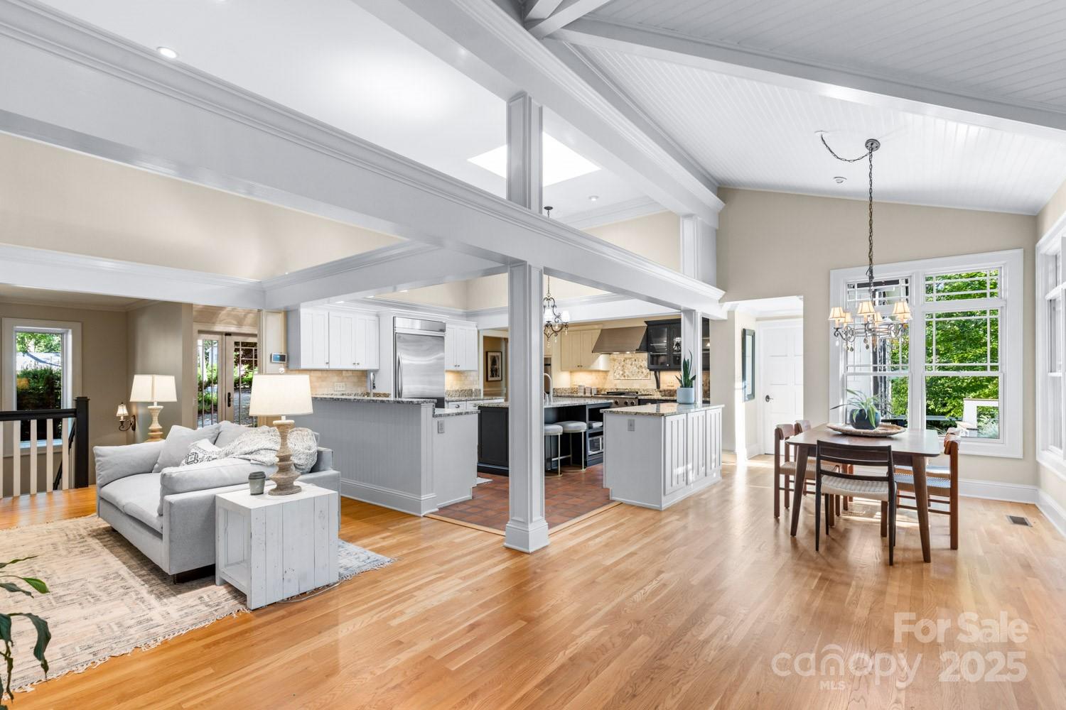 Lakeview Park - Residential