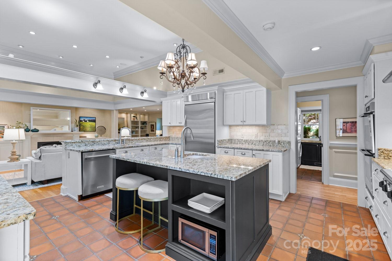 Lakeview Park - Residential