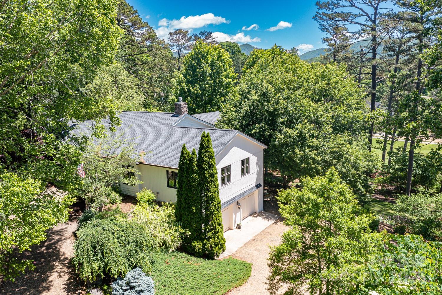 Lakeview Park - Residential