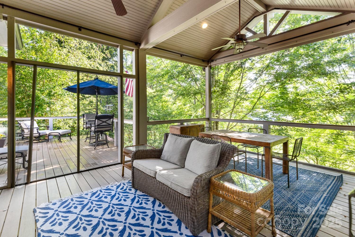 Lakeview Park - Residential