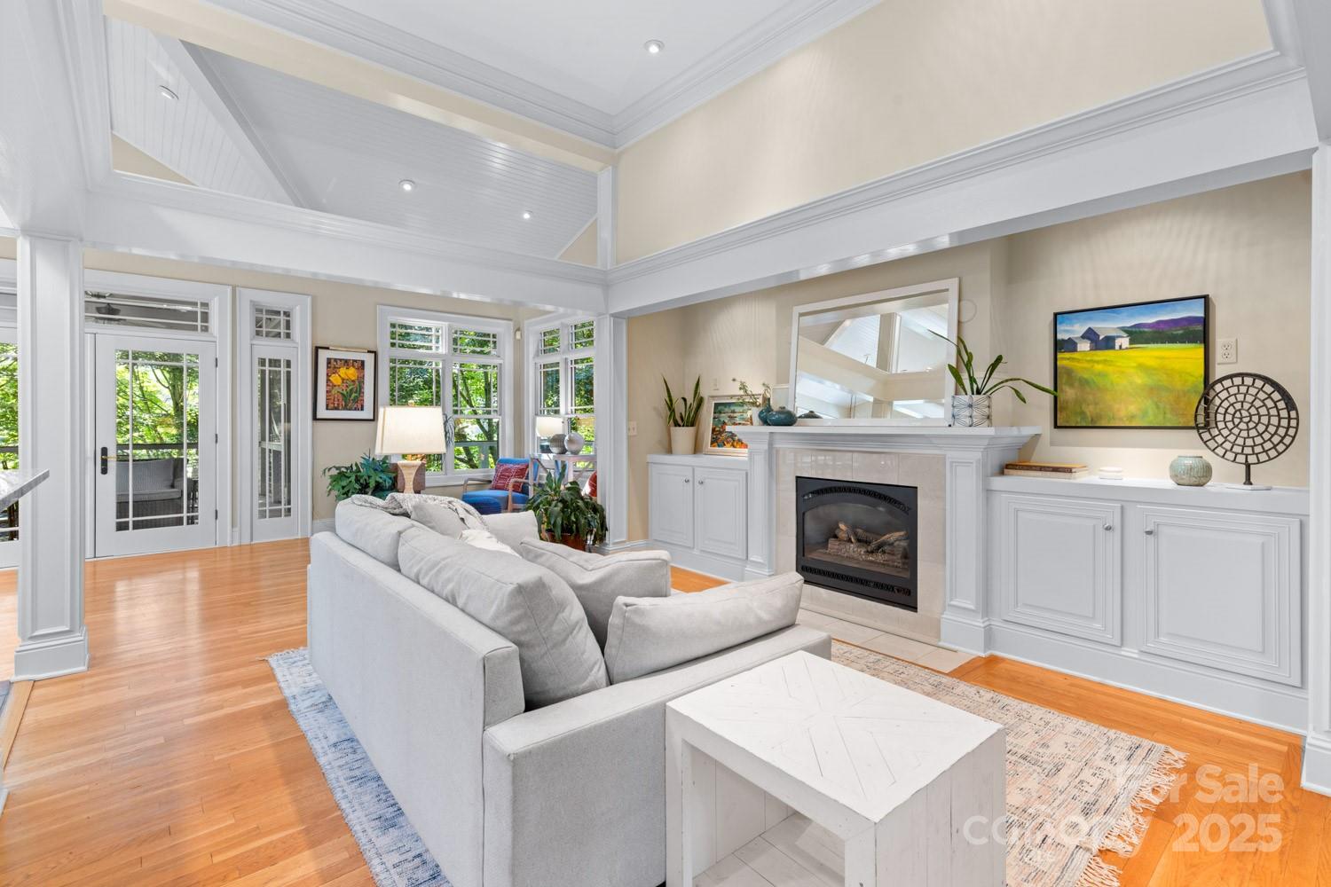 Lakeview Park - Residential