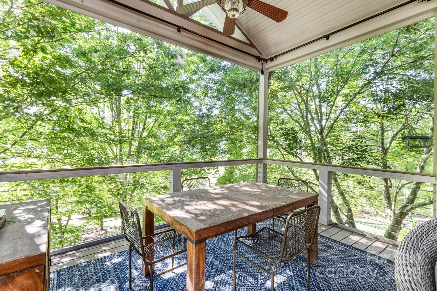 Lakeview Park - Residential