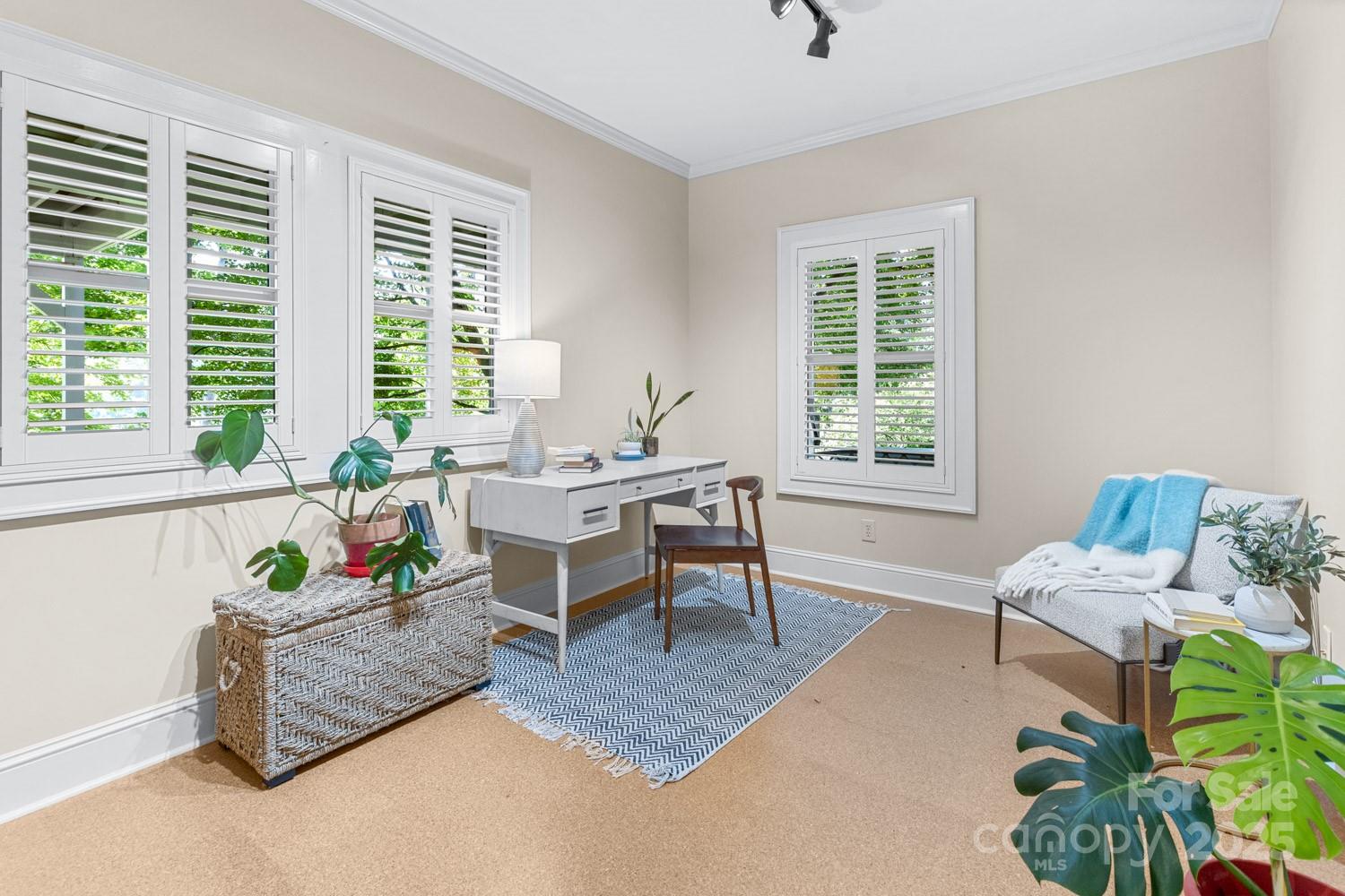 Lakeview Park - Residential