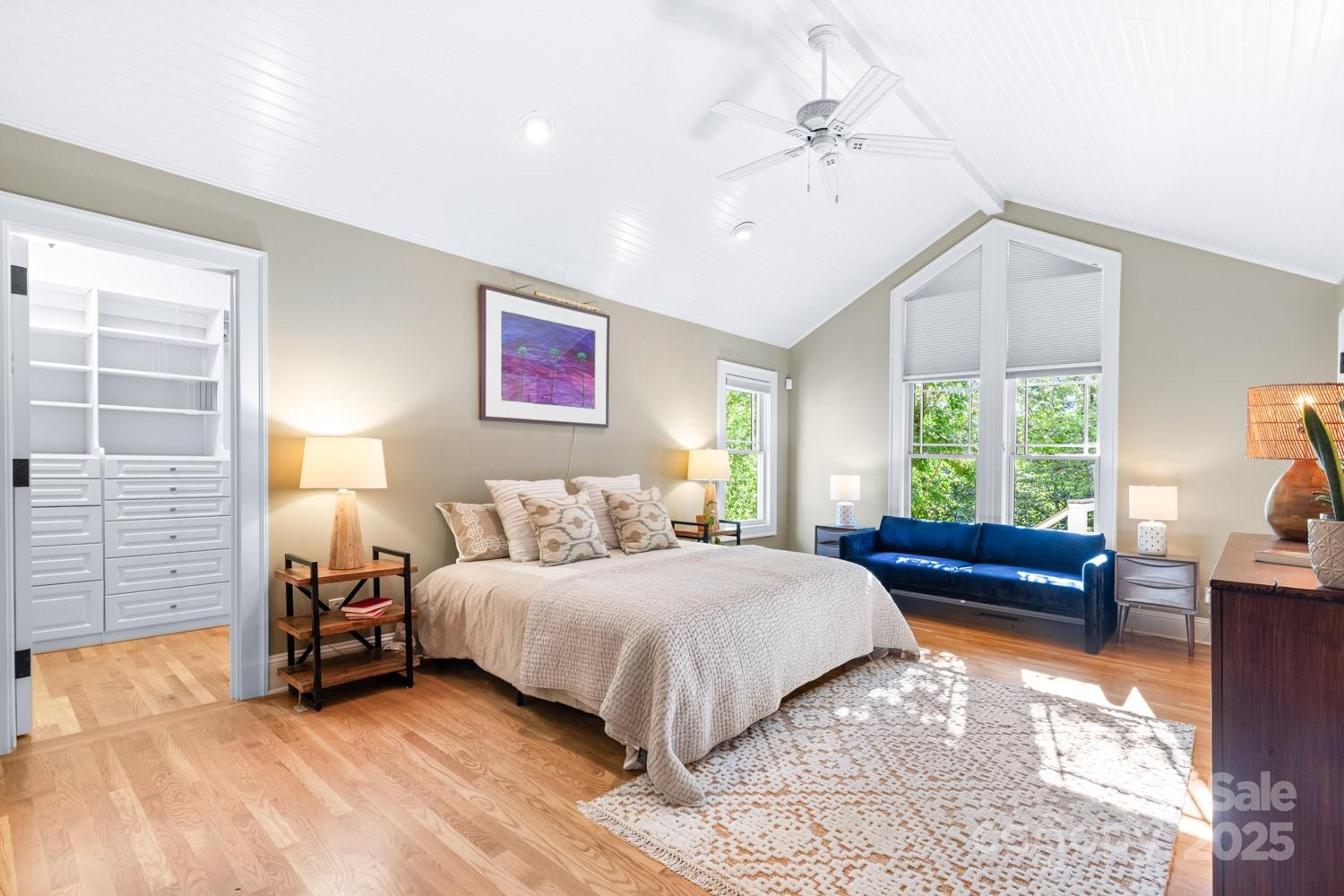 Lakeview Park - Residential