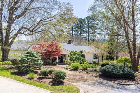 101 Windsor Road Asheville NC 28804