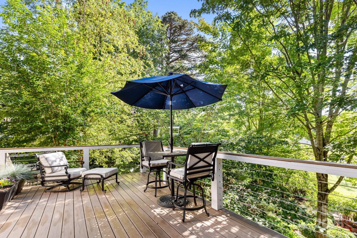 Lakeview Park - Residential