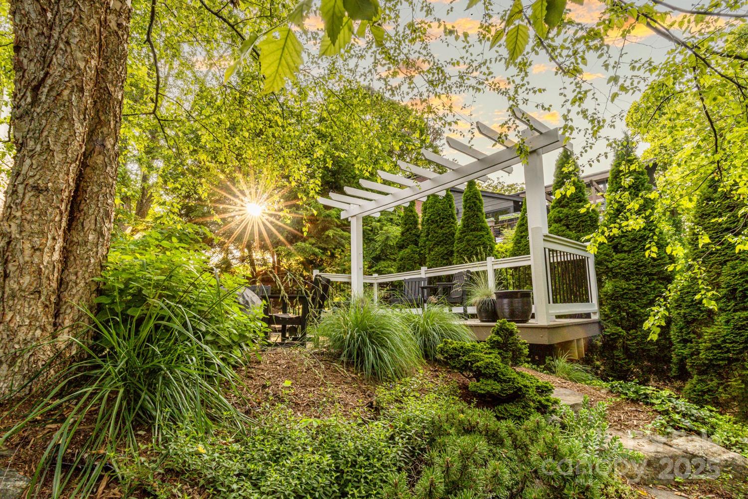 Lakeview Park - Residential