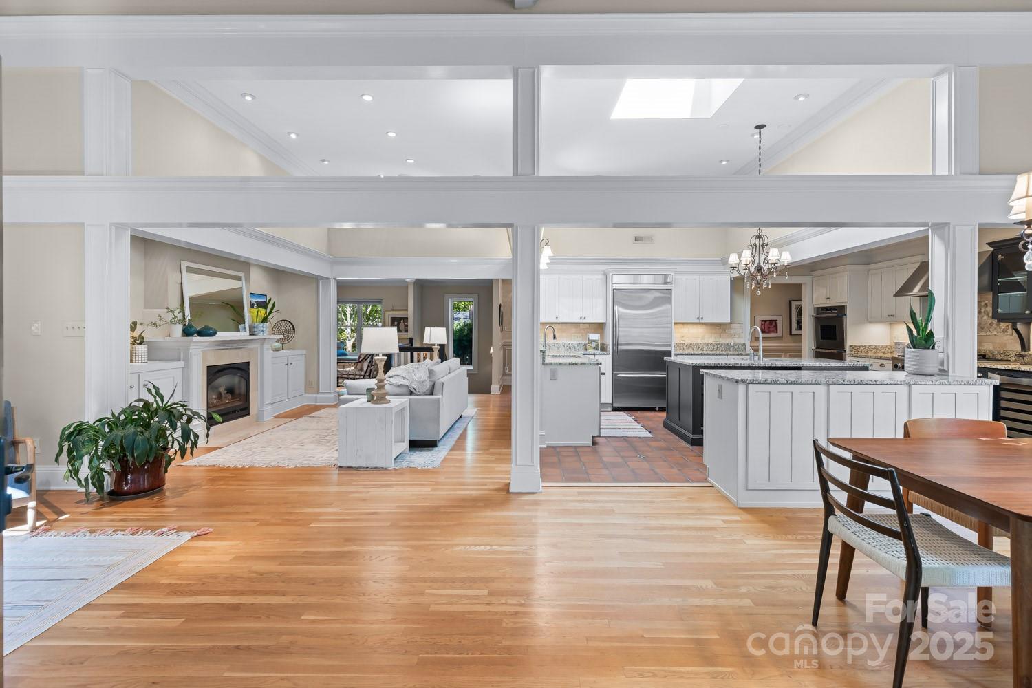 Lakeview Park - Residential