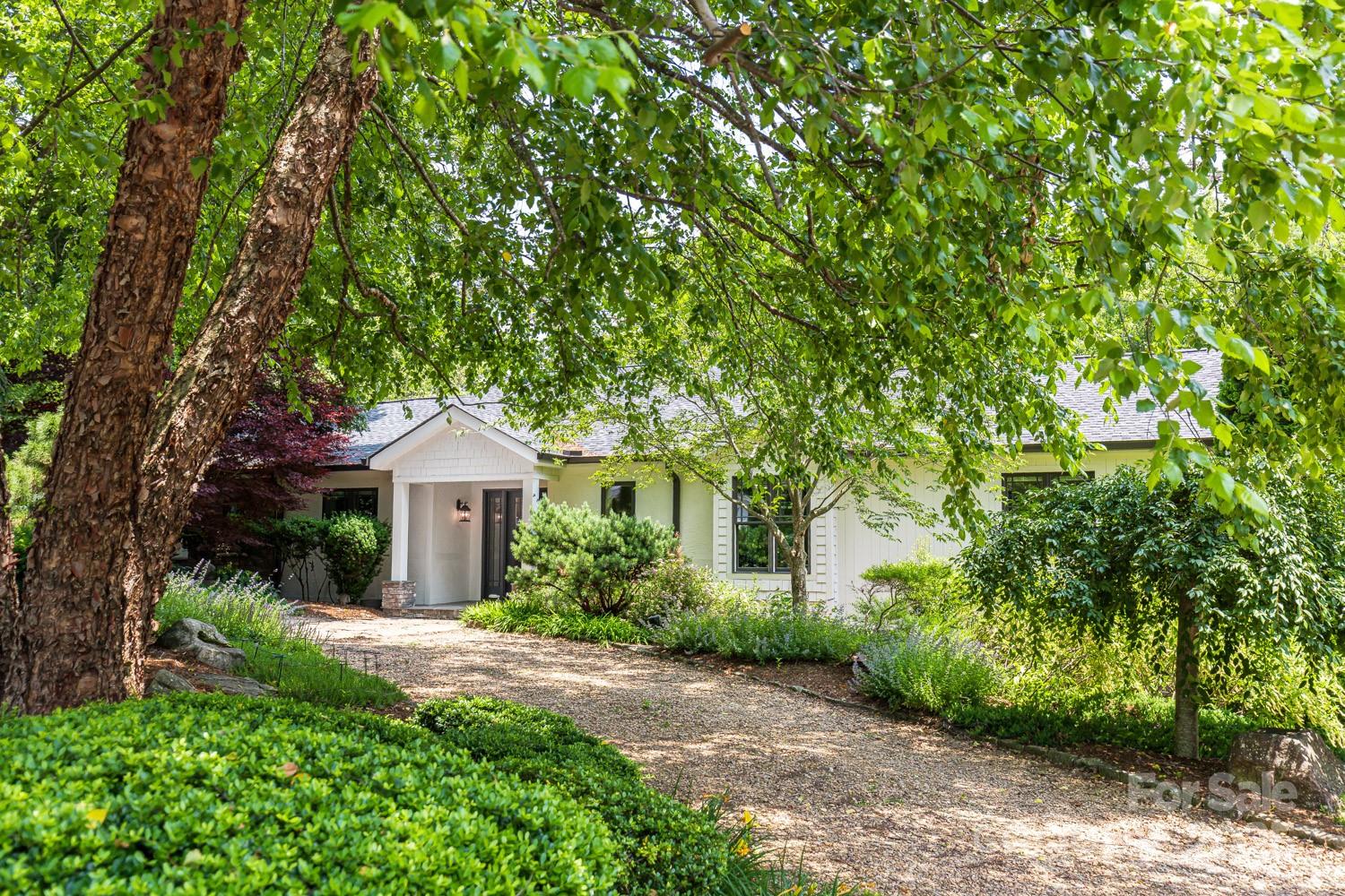 Lakeview Park - Residential