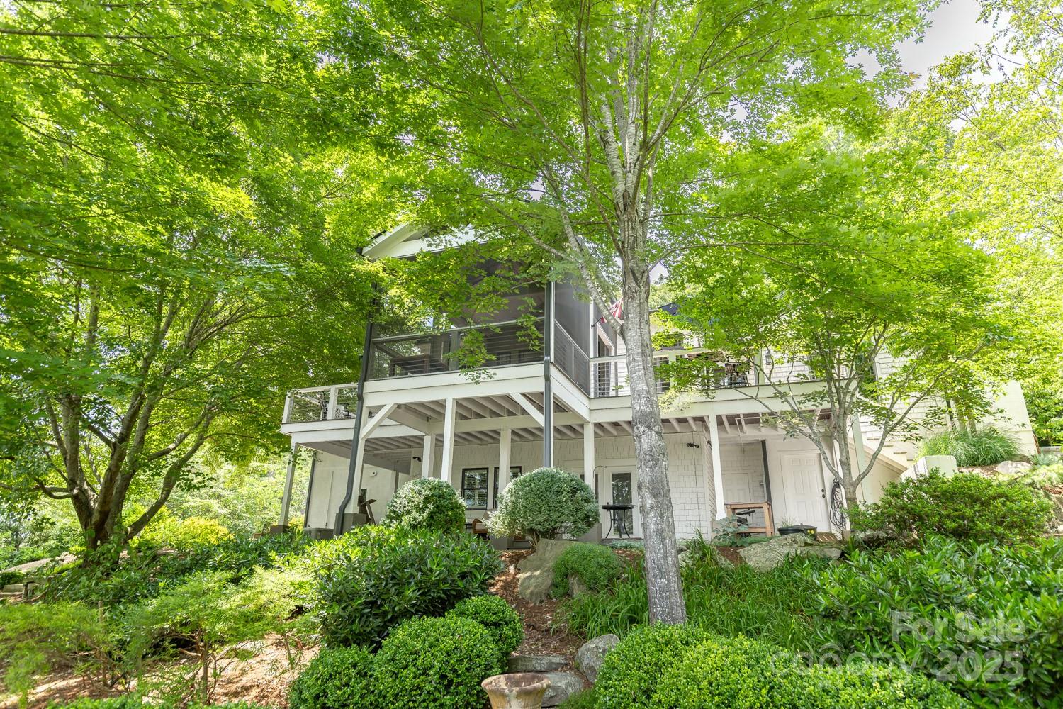 Lakeview Park - Residential