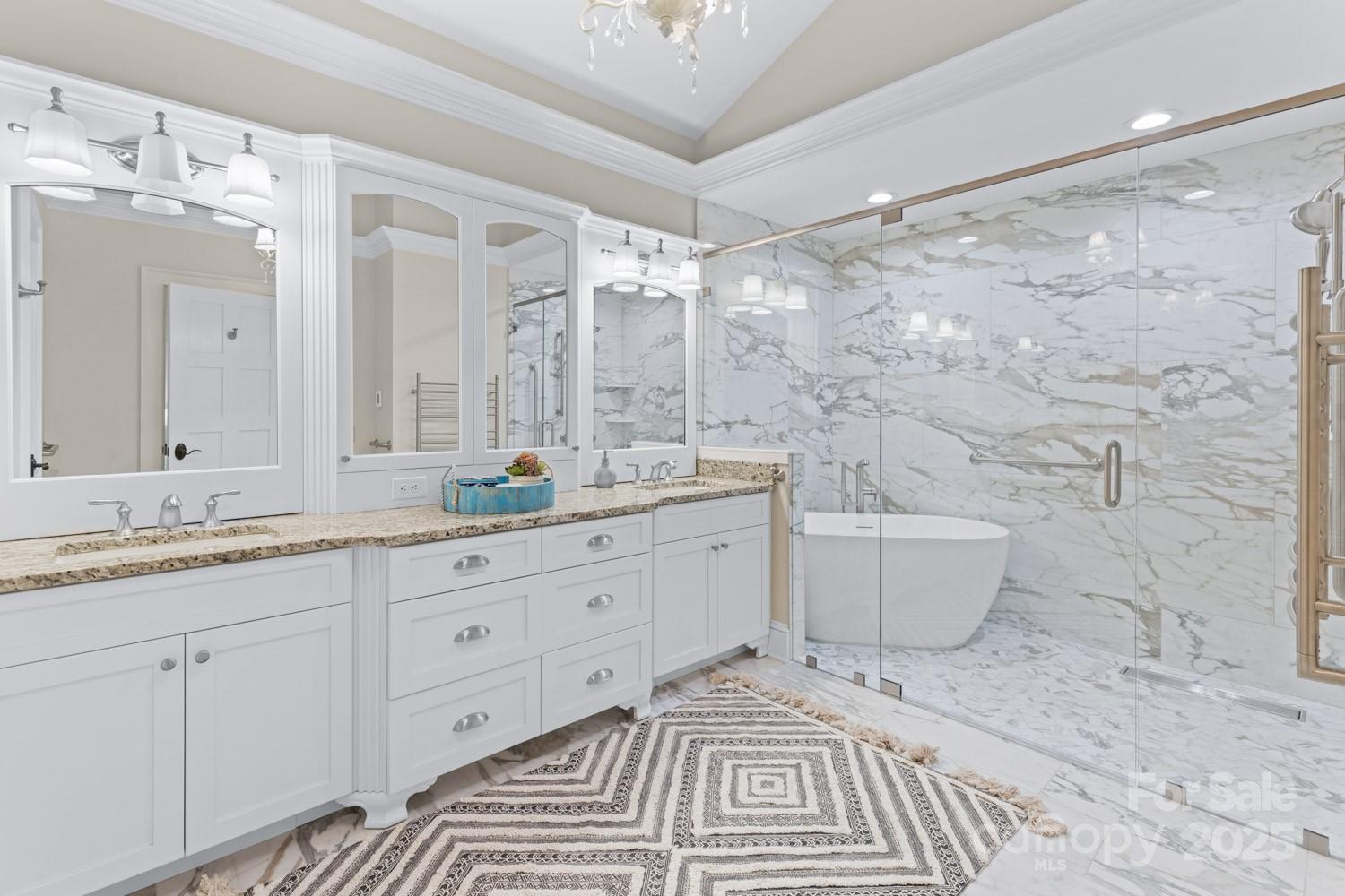 Lakeview Park - Residential