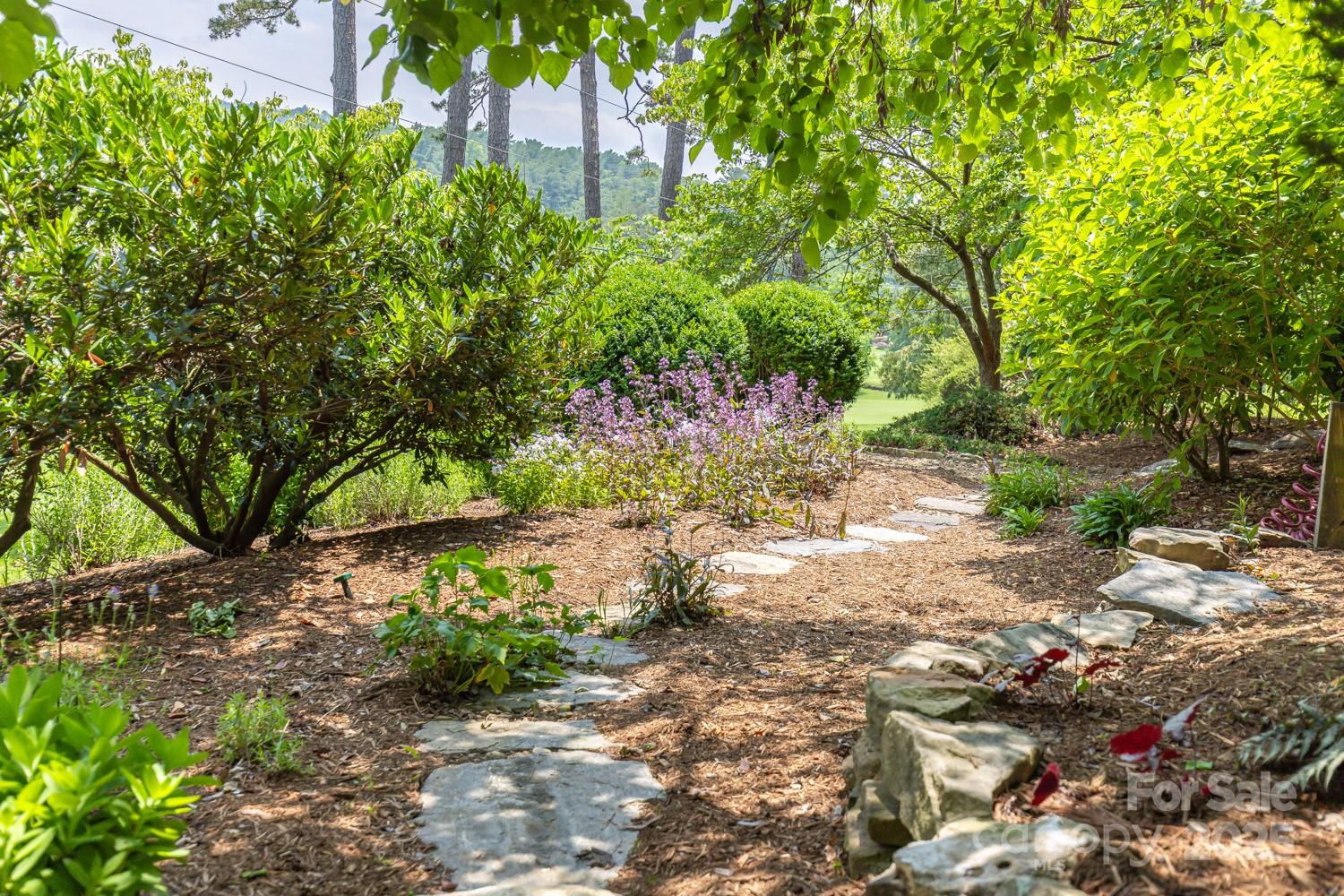 Lakeview Park - Residential