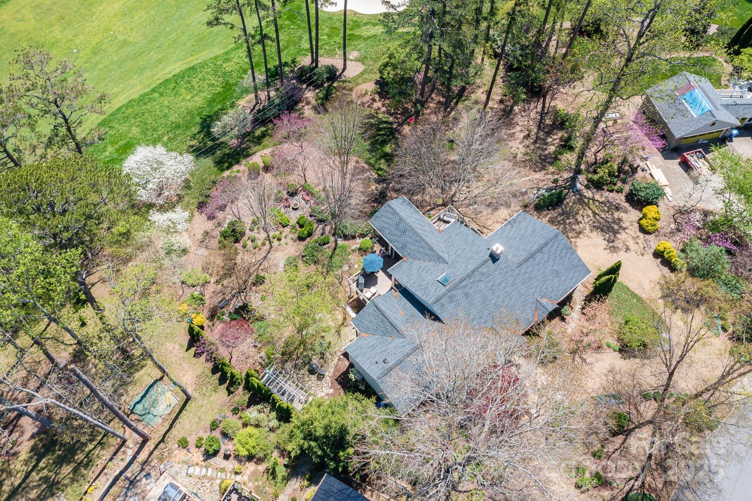 Lakeview Park - Residential