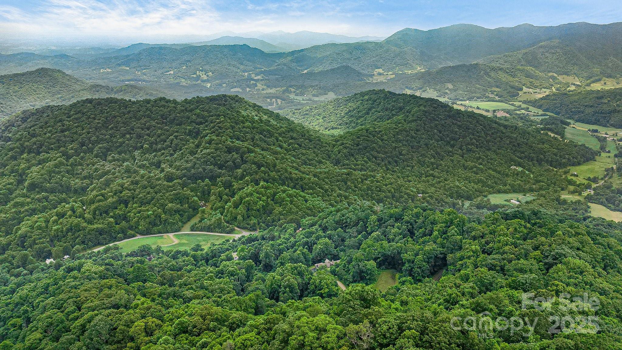 650 Freemont Street 81