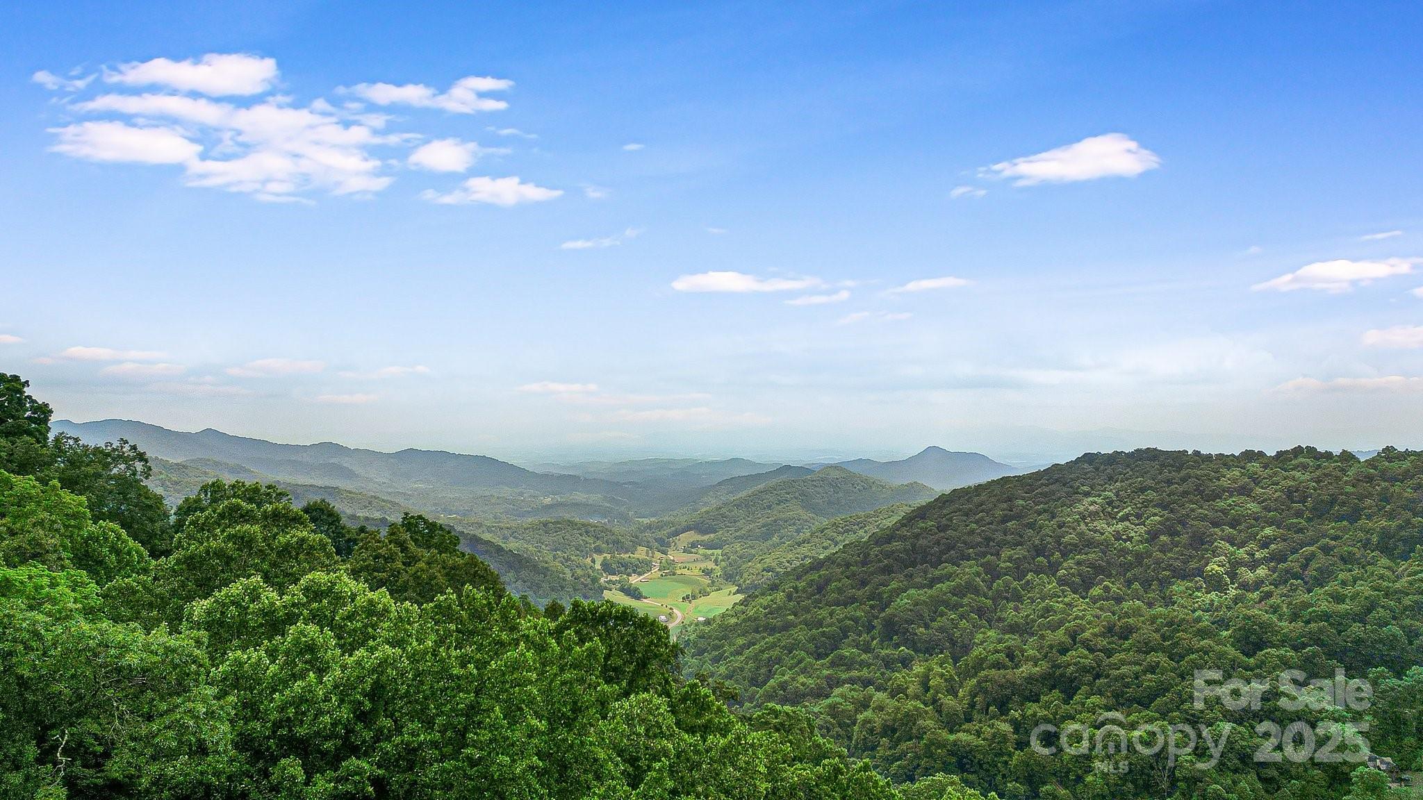 650 Freemont Street 81