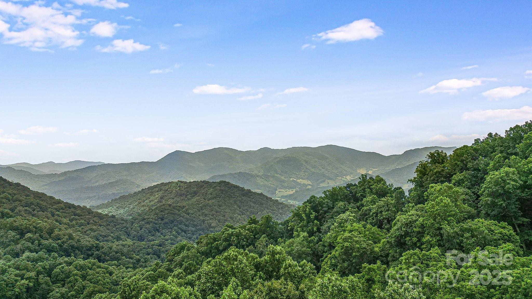 650 Freemont Street 81