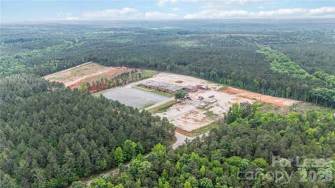 Photo for 6 Acres Landsford Road