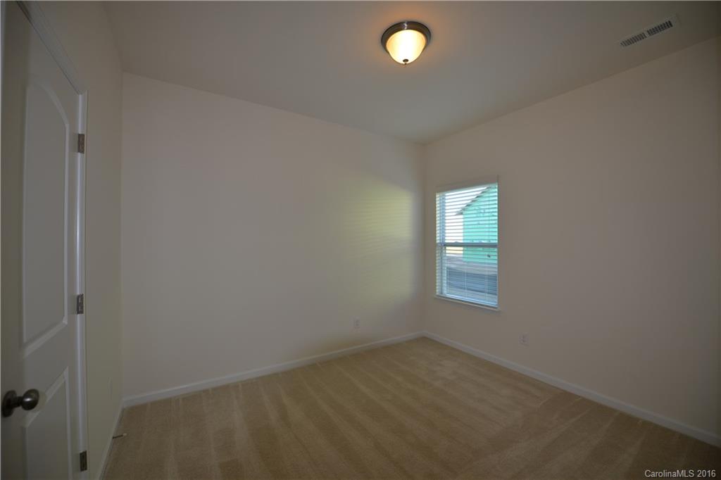 Villages Of Denver - Residential Lease