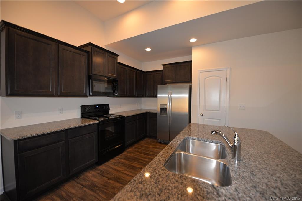 Villages Of Denver - Residential Lease