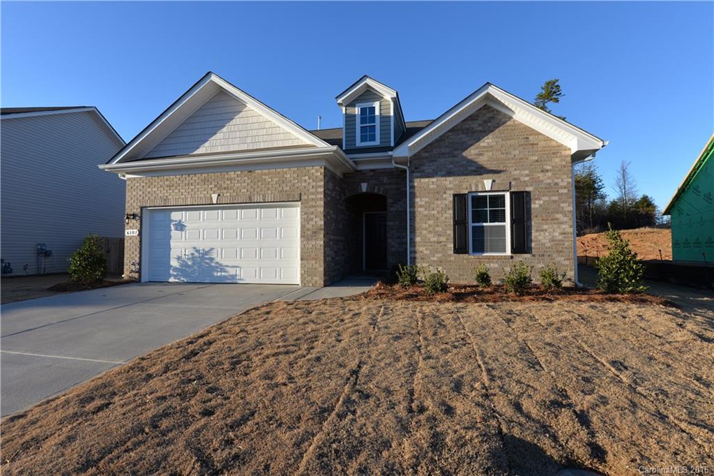 Villages Of Denver - Residential Lease