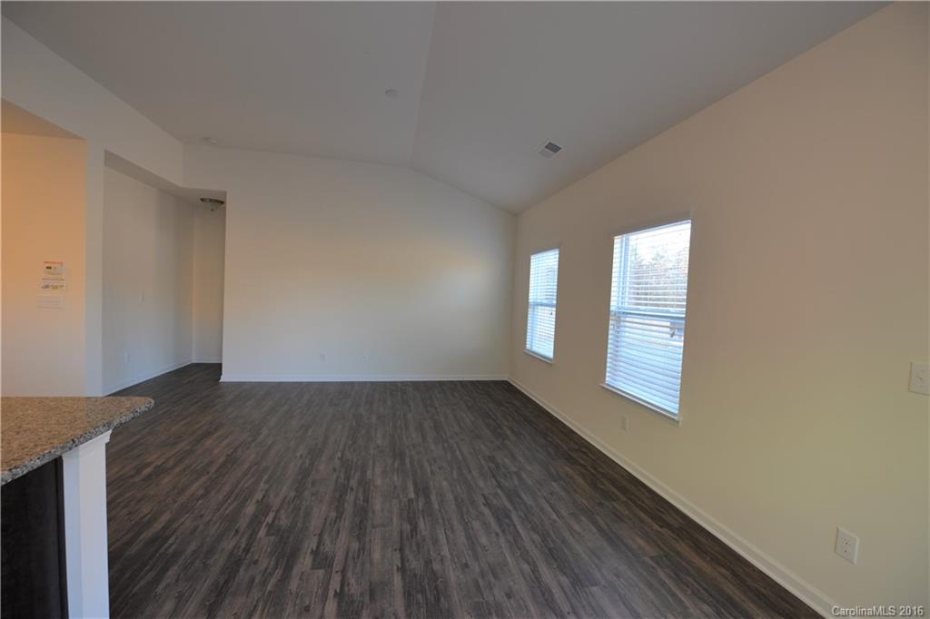 Villages Of Denver - Residential Lease