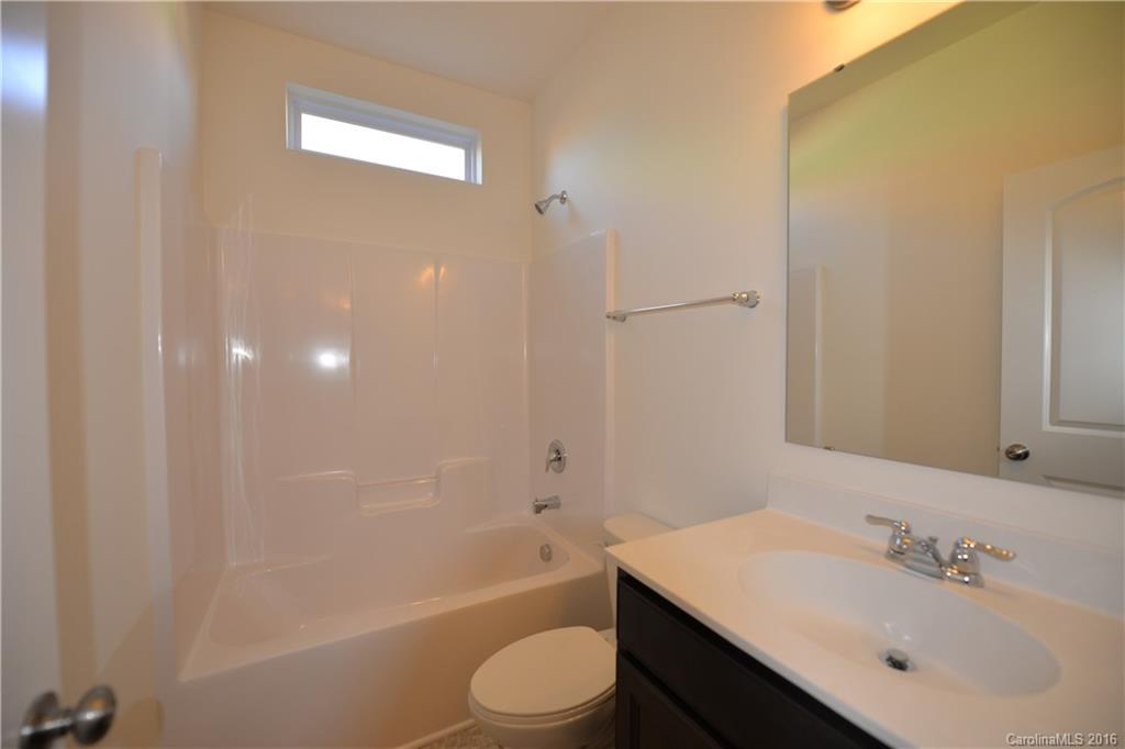 Villages Of Denver - Residential Lease