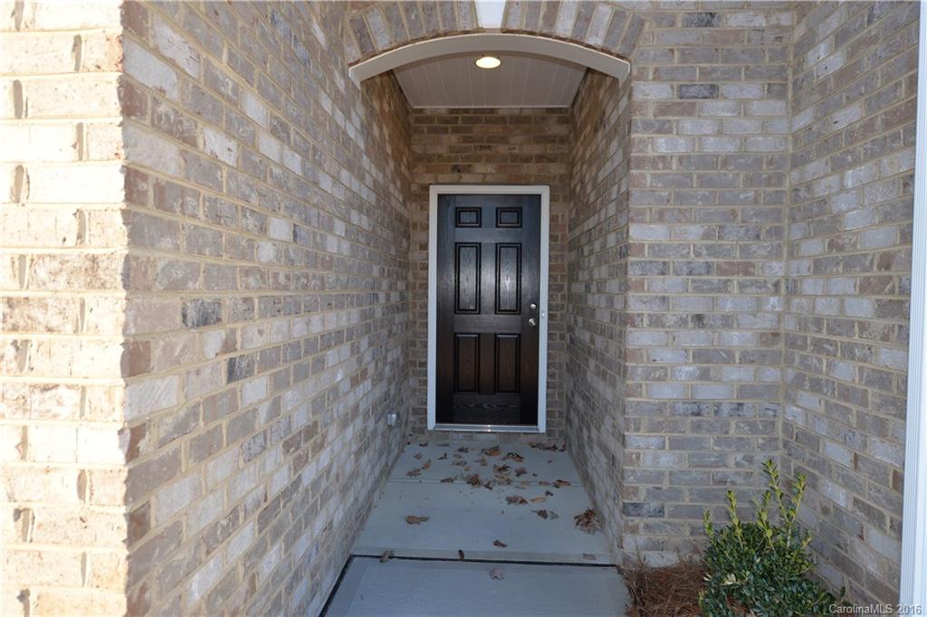 Villages Of Denver - Residential Lease