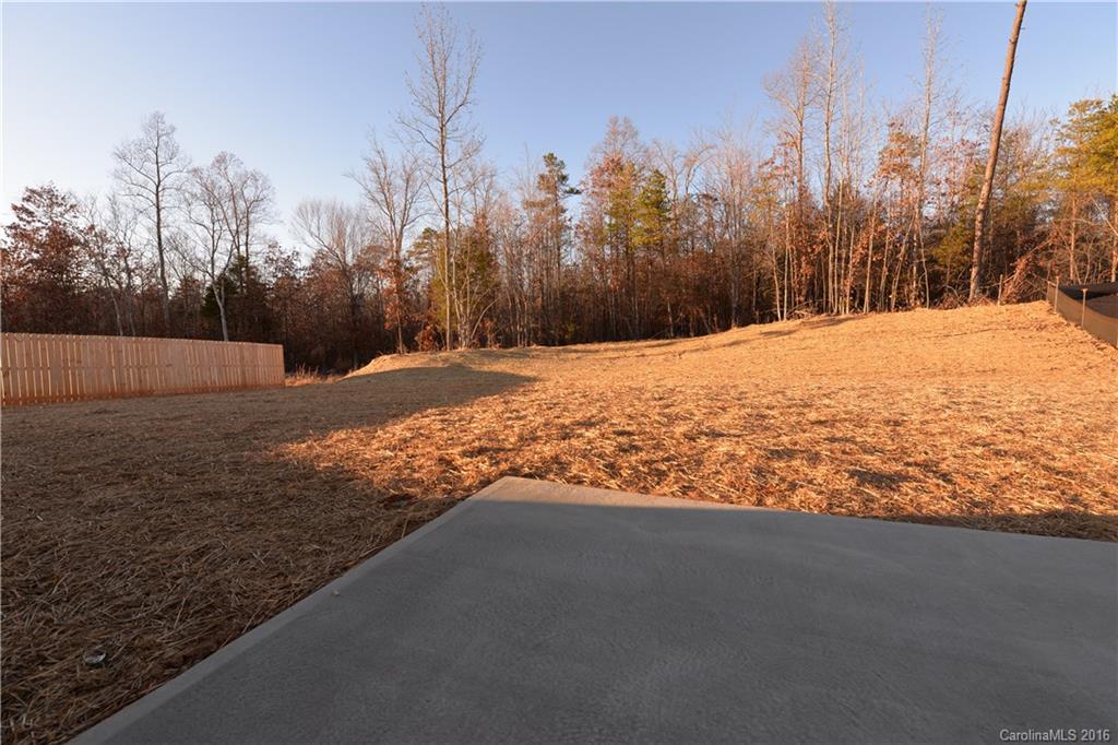 Villages Of Denver - Residential Lease