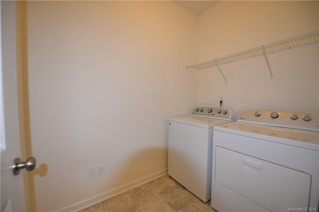 Villages Of Denver - Residential Lease