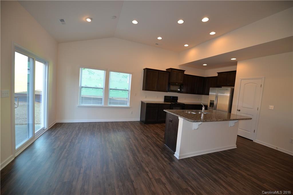 Villages Of Denver - Residential Lease