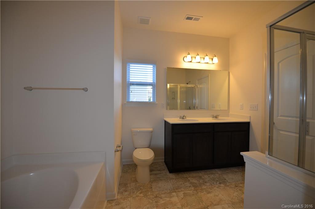 Villages Of Denver - Residential Lease