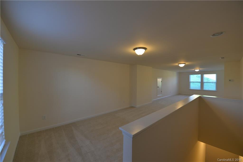 Villages Of Denver - Residential Lease