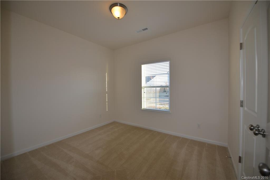 Villages Of Denver - Residential Lease