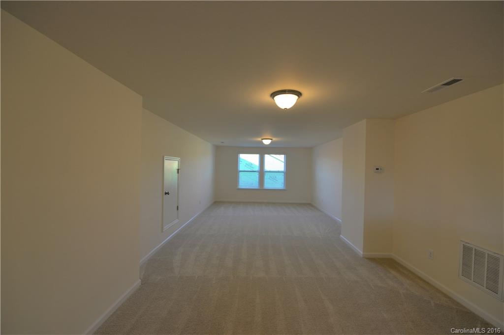 Villages Of Denver - Residential Lease