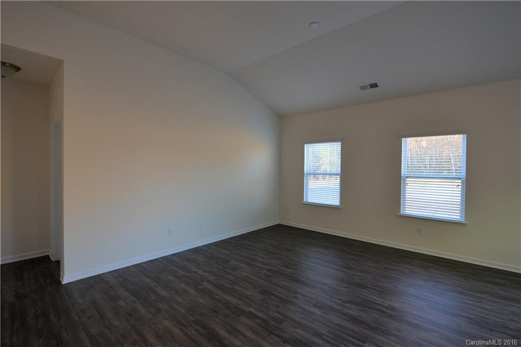 Villages Of Denver - Residential Lease