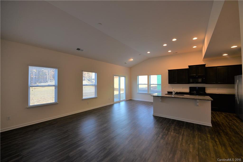 Villages Of Denver - Residential Lease